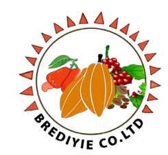 Brediyie Company Limited Logo